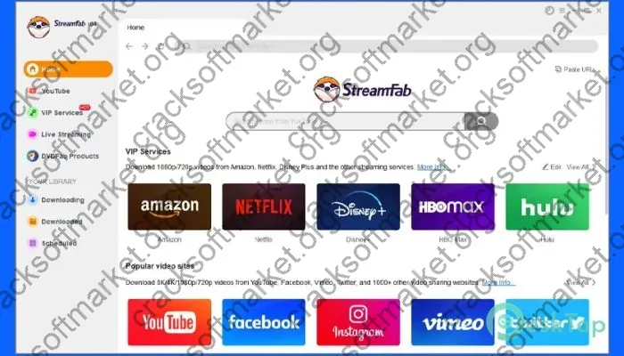 Streamfab Youtube Downloader Pro Crack