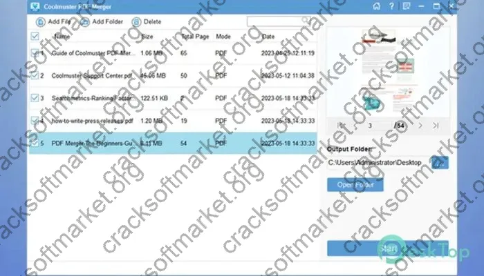 Coolmuster Pdf Merger Crack