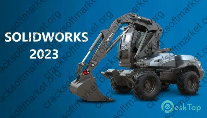 solidworks 2023 Keygen